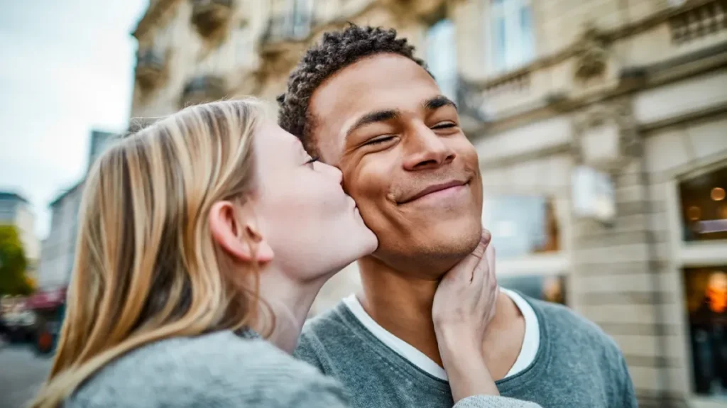Sweet Appreciation Paragraphs for Him Copy and Paste