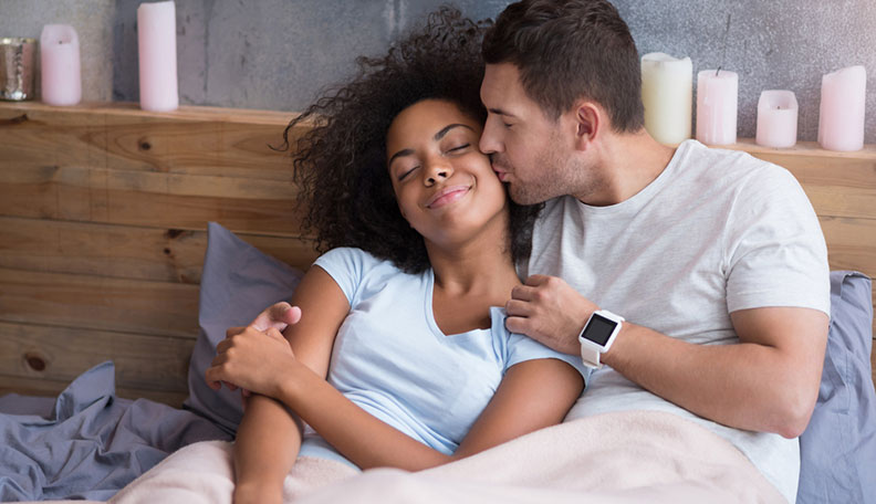 Long Flirty Paragraphs for Him Copy and Paste