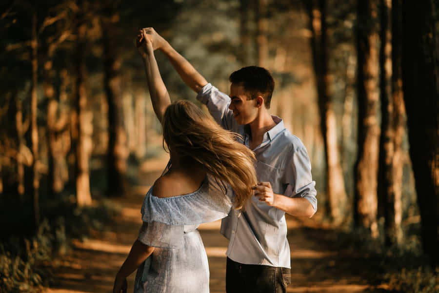 Confidence-Boosting Freaky Paragraphs for Him Copy and Paste