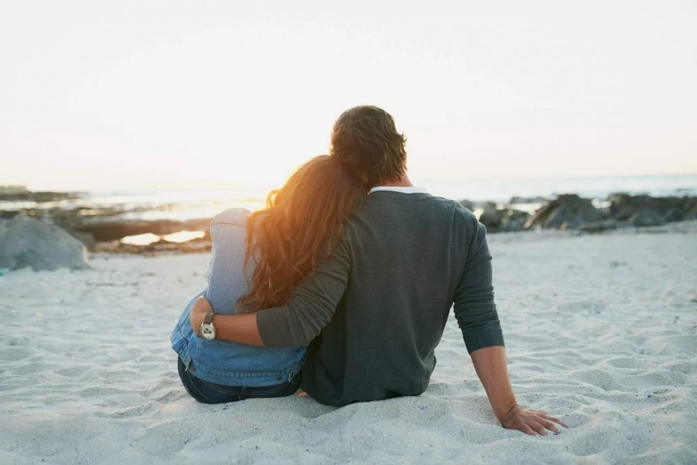 Romantic Love Paragraphs for Him Copy and Paste