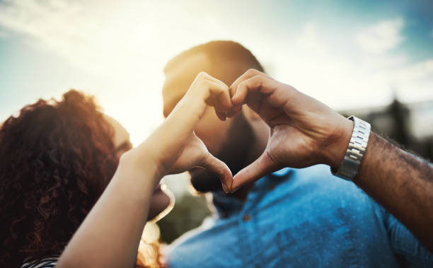 Funny Love Paragraphs for Him Copy and Paste