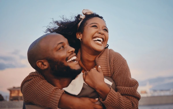 Emotional Love Paragraphs for Him Copy and Paste