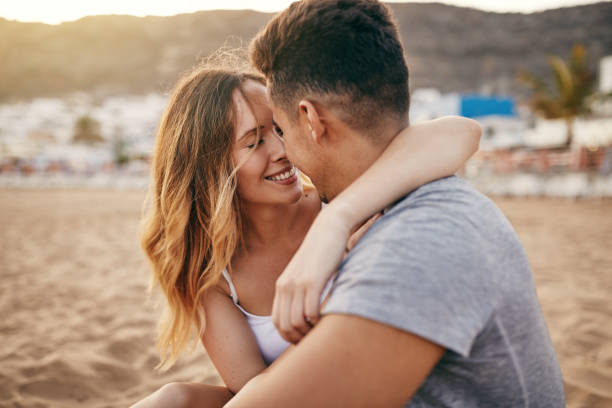 Appreciation Love Paragraphs for Him Copy and Paste