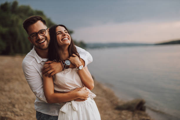 Encouraging Love Paragraphs for Him Copy and Paste