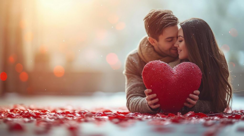 Romantic Sexting Paragraphs for Him Copy and Paste