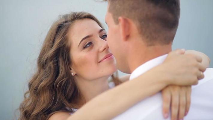 Bold and Steamy Sexting Paragraphs for Him Copy and Paste