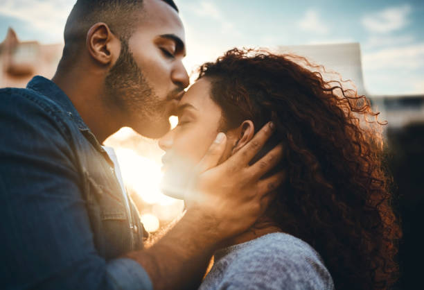 Sweet and Sensual Sexting Paragraphs for Him