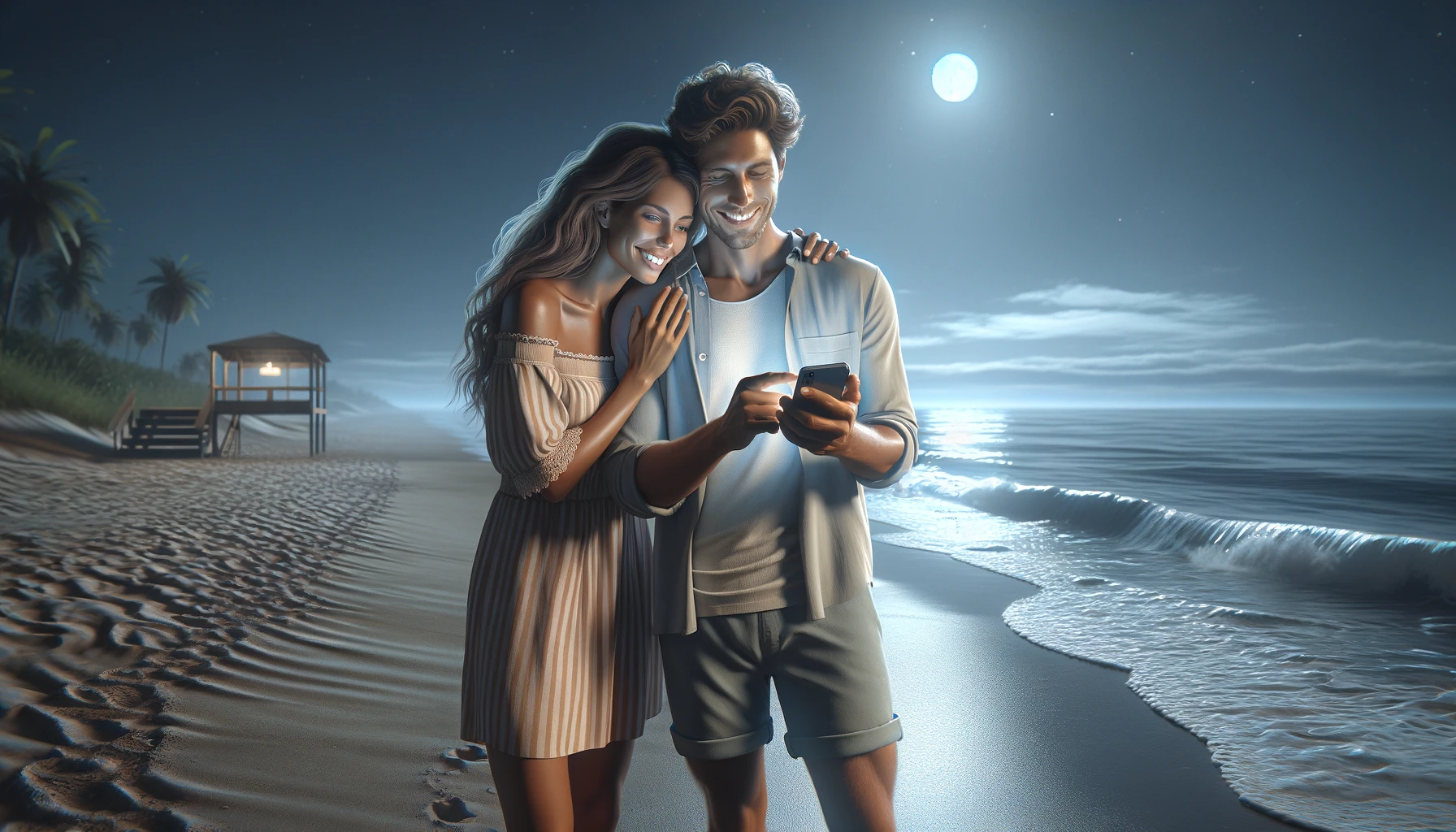 Sexting Paragraphs for Him Copy and Paste