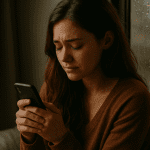 Heartfelt Breakup Paragraphs for Him Copy and Paste