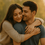 Love and Appreciation Paragraphs for Him from the Heart